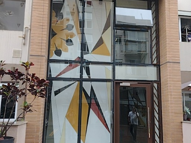 Apartamento 3 quartos e 1 banheiro, à venda, no bairro Pechincha em Rio de Janeiro