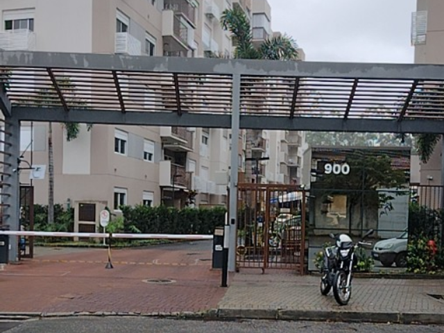 Apartamento 3 quartos e 1 banheiro, à venda, no bairro Pechincha em Rio de Janeiro