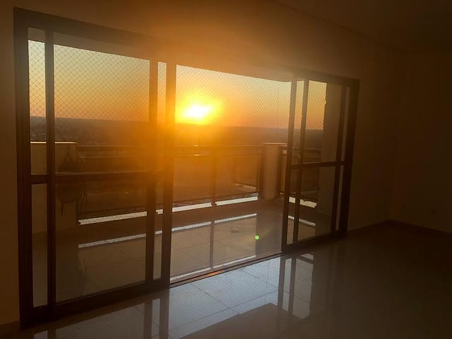 Foto do Apartamento - Edifício Maison Gabriela: Apartamento à venda, 166m², 3 suítes, | Verticali Imóveis