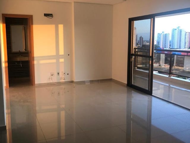 Foto do Apartamento - Edifício Maison Gabriela: Apartamento à venda, 166m², 3 suítes, | Verticali Imóveis