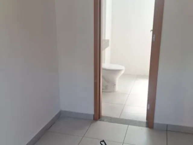 Apartamento 2 quartos e 2 banheiros, à venda, no bairro Vila Guiomar em Santo André