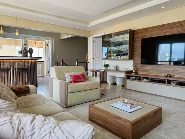 Apartamento 4 quartos e 5 banheiros, à venda, no bairro Centro em Pelotas