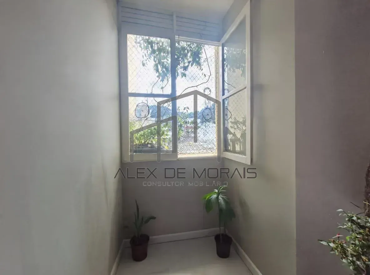 Apartamento, 1 quarto, 46 m² - Foto 10