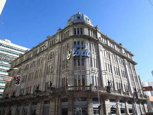 Apartamento, 1 quarto, 46 m² - Foto 13