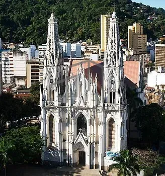 Apartamento, 1 quarto, 46 m² - Foto 16