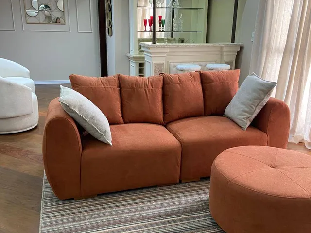 Apartamento 3 quartos e 4 banheiros, à venda, no bairro Vila Marina em Santo André