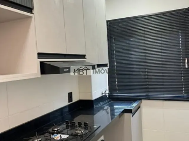 Apartamento 2 quartos e 2 banheiros, à venda, no bairro Parque Residencial das Camélias em Bauru