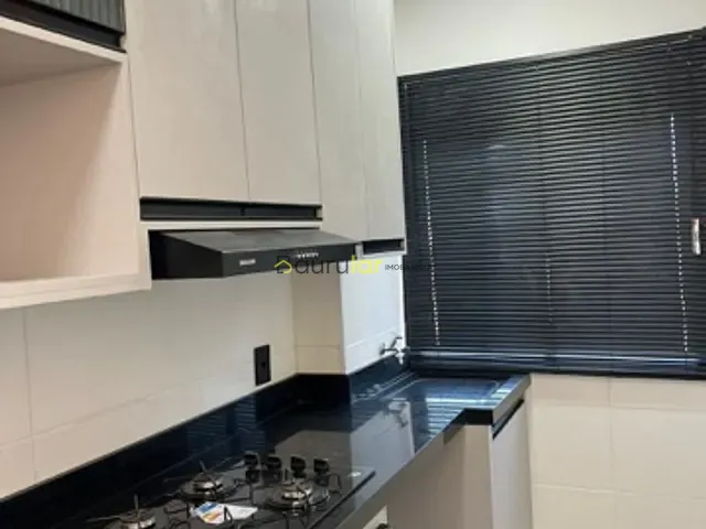 Apartamento 2 quartos e 2 banheiros, à venda, no bairro Parque Residencial das Camélias em Bauru