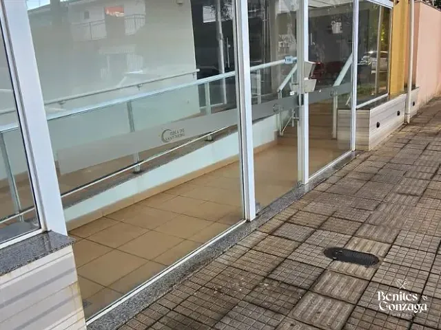 Apartamento com 135m² 2 quartos e 2 banheiros, à venda, no bairro Zona 07 em Maringá