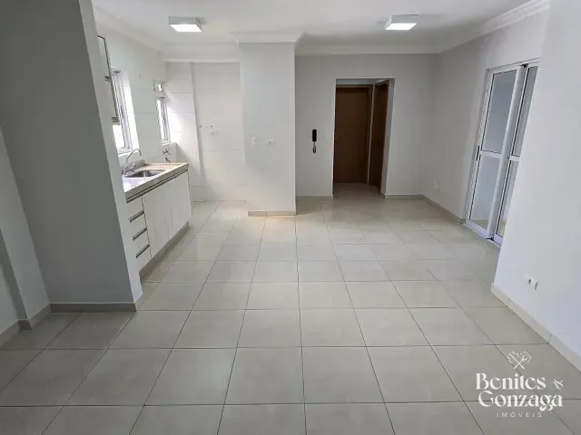 Apartamento com 135m² 2 quartos e 2 banheiros, à venda, no bairro Zona 07 em Maringá