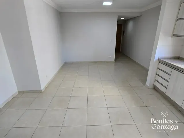Apartamento com 135m² 2 quartos e 2 banheiros, à venda, no bairro Zona 07 em Maringá