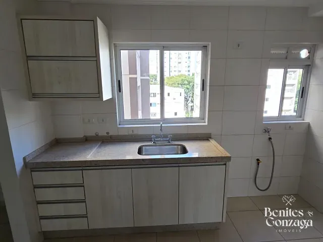 Apartamento com 135m² 2 quartos e 2 banheiros, à venda, no bairro Zona 07 em Maringá