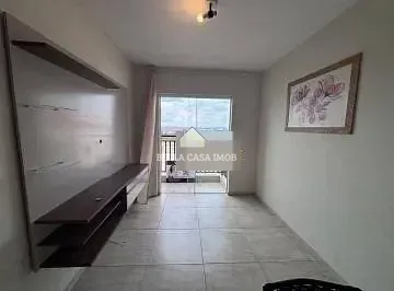 Apartamento, 2 quartos, 53 m² - Foto 5