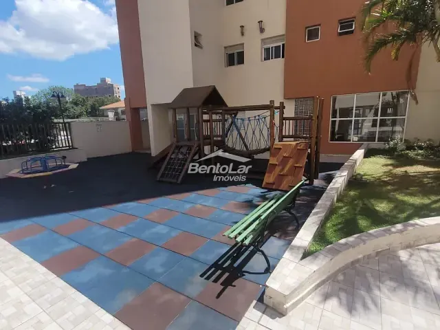 Apartamento com 70m² 2 quartos e 2 banheiros, para alugar, no bairro Parada Inglesa em São Paulo