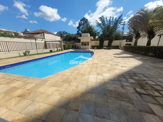 Apartamento com 70m² 2 quartos e 2 banheiros, para alugar, no bairro Parada Inglesa em São Paulo