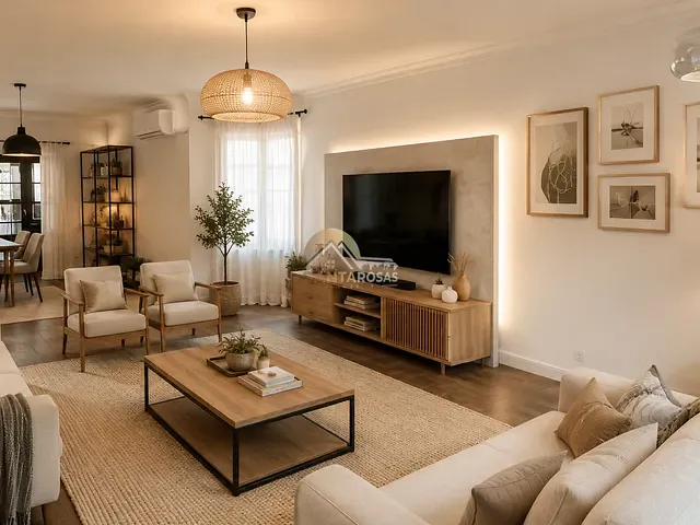 Apartamento com 180m² 2 quartos e 3 banheiros, à venda, no bairro Graça em Salvador
