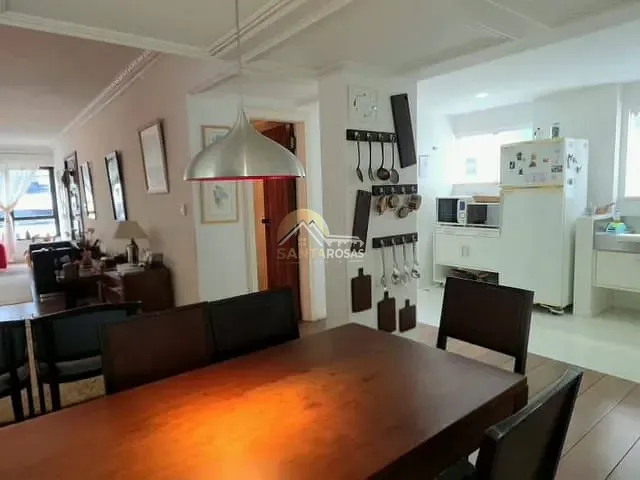 Apartamento 2 quartos e 3 banheiros, à venda, no bairro Graça em Salvador