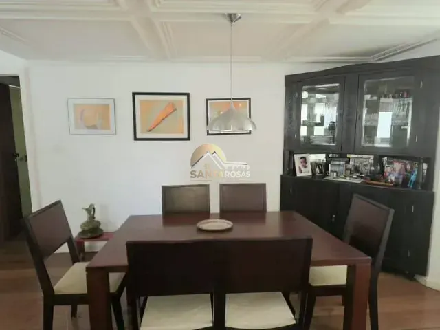 Apartamento 2 quartos e 3 banheiros, à venda, no bairro Graça em Salvador