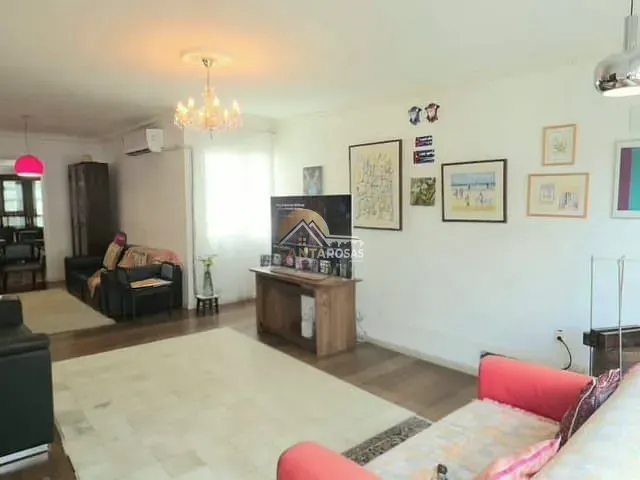 Apartamento 2 quartos e 3 banheiros, à venda, no bairro Graça em Salvador