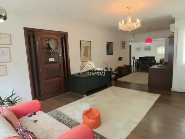 Apartamento 2 quartos e 3 banheiros, à venda, no bairro Graça em Salvador
