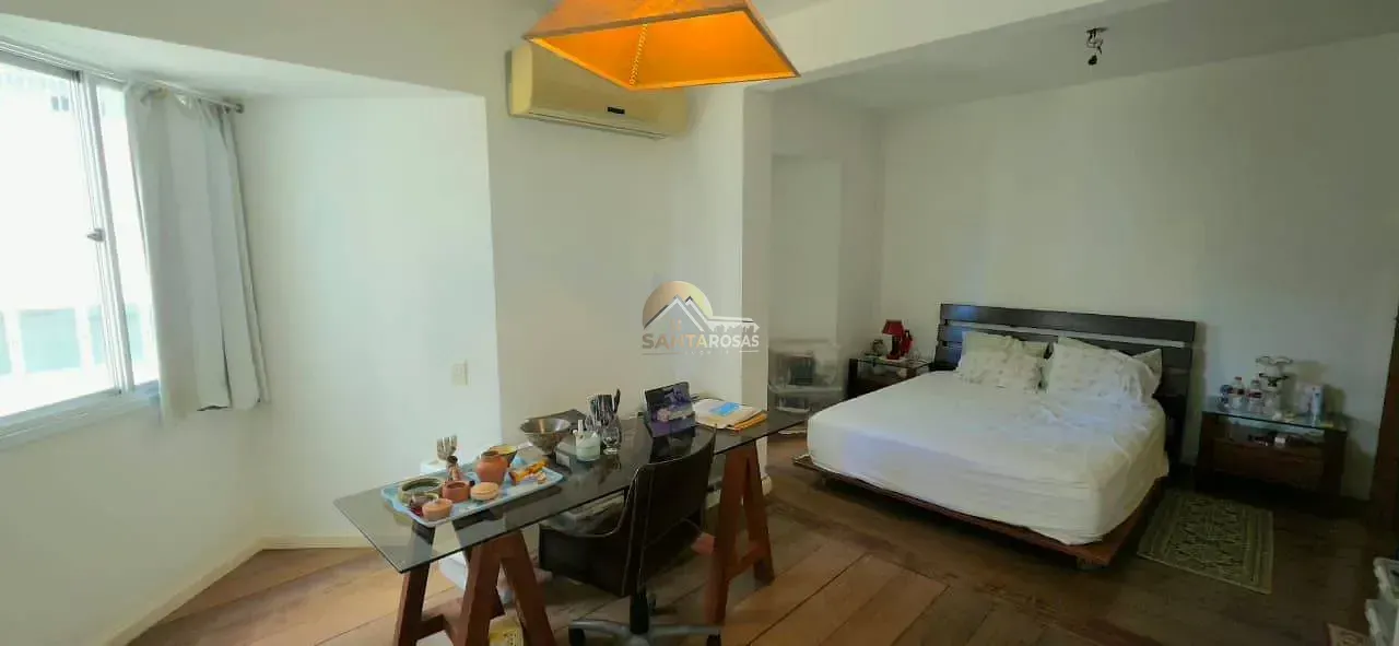 Apartamento, 2 quartos, 139 m² - Foto 25