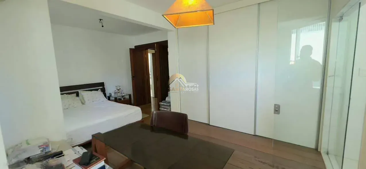 Apartamento, 2 quartos, 139 m² - Foto 26