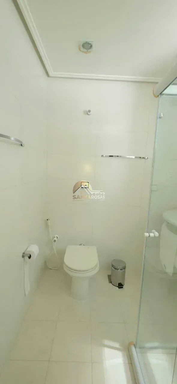 Apartamento, 2 quartos, 139 m² - Foto 29