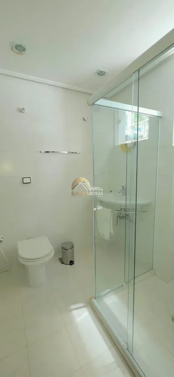 Apartamento, 2 quartos, 139 m² - Foto 30