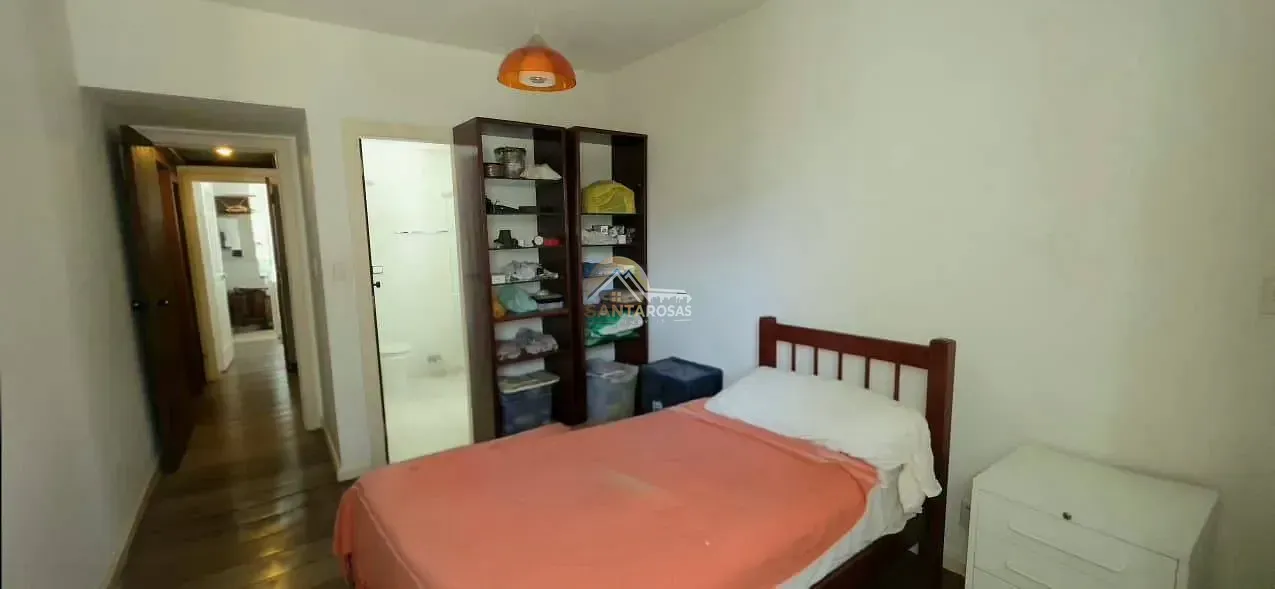 Apartamento, 2 quartos, 139 m² - Foto 27