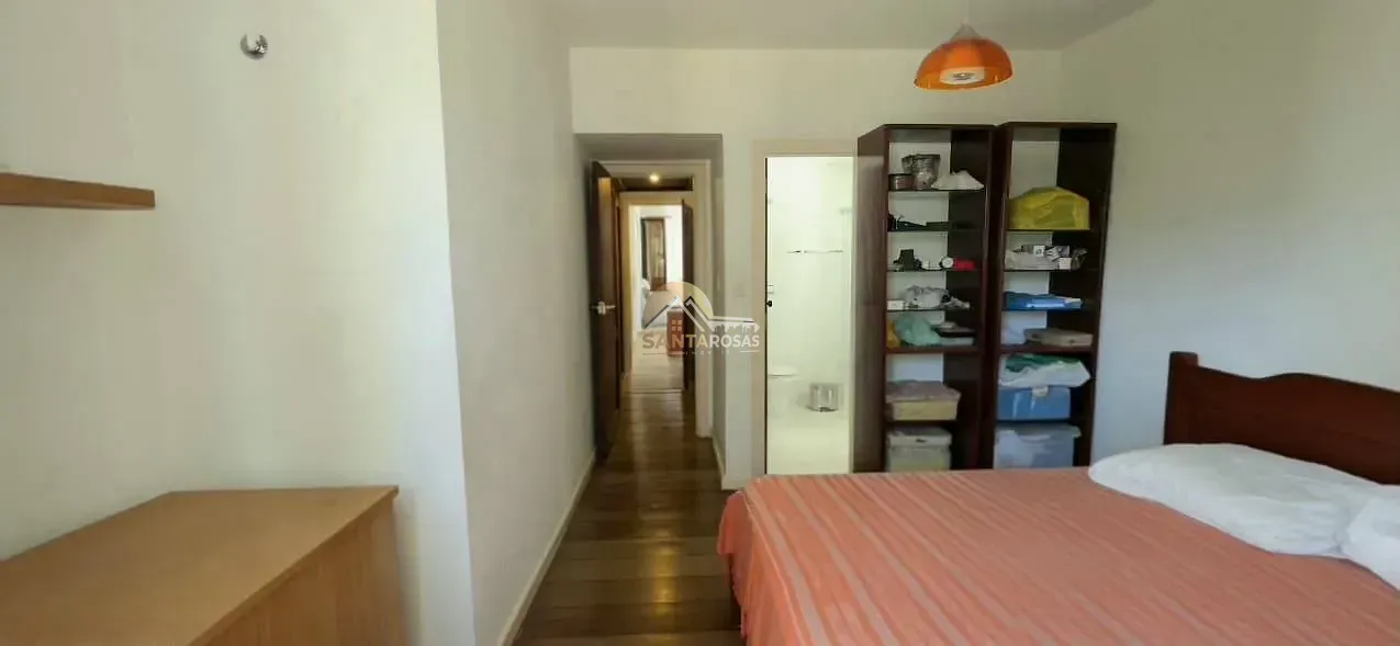 Apartamento, 2 quartos, 139 m² - Foto 28