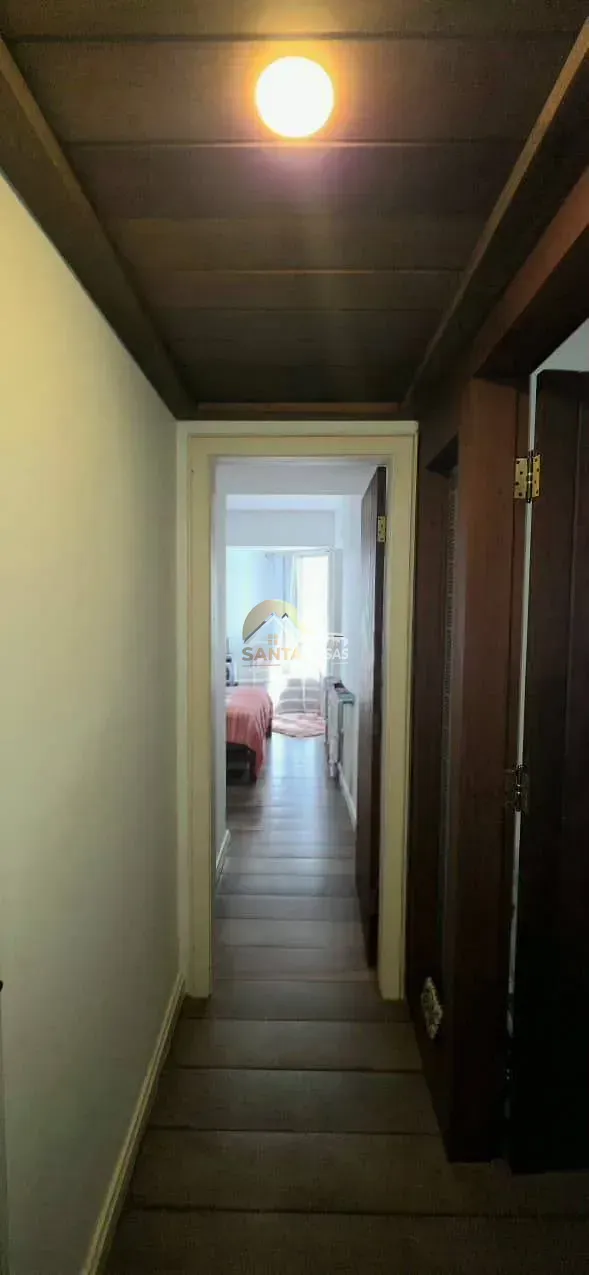 Apartamento, 2 quartos, 139 m² - Foto 18