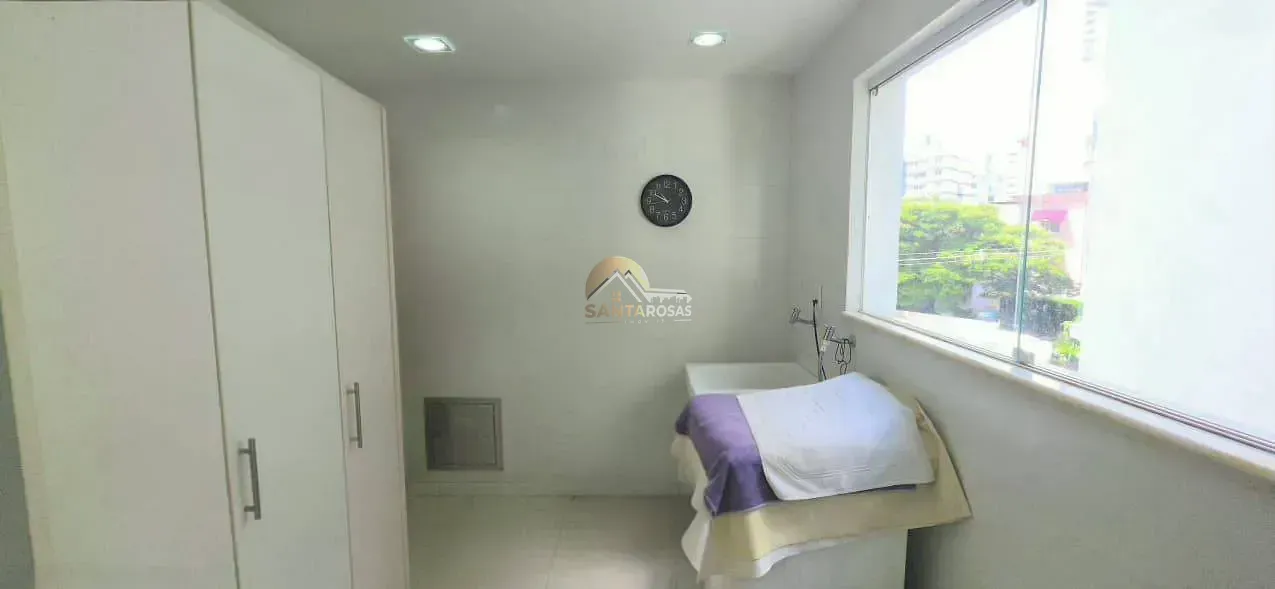 Apartamento, 2 quartos, 139 m² - Foto 10