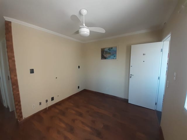 Foto do Apartamento - Apartamento com 2 dormitórios à venda, 48 m² por R$ 190.000,00 - Santa Maria - Osasco/SP | BUSSOCABA ADMINISTRACAO DE BENS E IMOVEIS LTDA