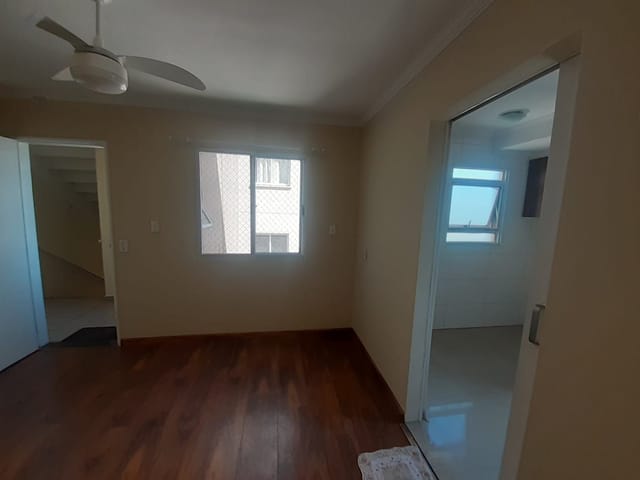 Foto do Apartamento - Apartamento com 2 dormitórios à venda, 48 m² por R$ 190.000,00 - Santa Maria - Osasco/SP | BUSSOCABA ADMINISTRACAO DE BENS E IMOVEIS LTDA