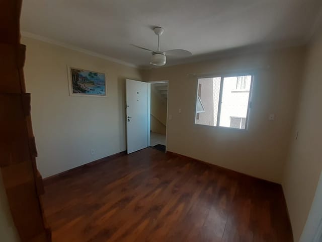 Foto do Apartamento - Apartamento com 2 dormitórios à venda, 48 m² por R$ 190.000,00 - Santa Maria - Osasco/SP | BUSSOCABA ADMINISTRACAO DE BENS E IMOVEIS LTDA