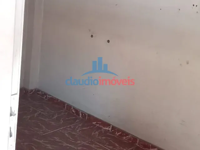 Apartamento 3 quartos e 2 banheiros, à venda, no bairro Centro em Barra Mansa