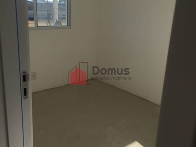 Apartamento à venda, no bairro Residencial e Comercial Viver Melhor Pindamonhangaba em Pindamonhangaba