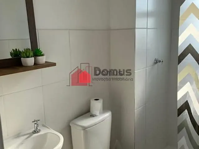Apartamento à venda, no bairro Residencial e Comercial Viver Melhor Pindamonhangaba em Pindamonhangaba