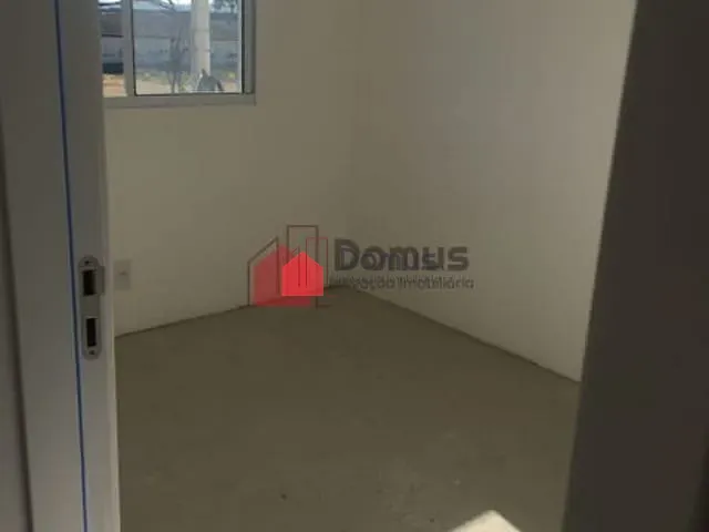 Apartamento à venda, no bairro Residencial e Comercial Viver Melhor Pindamonhangaba em Pindamonhangaba