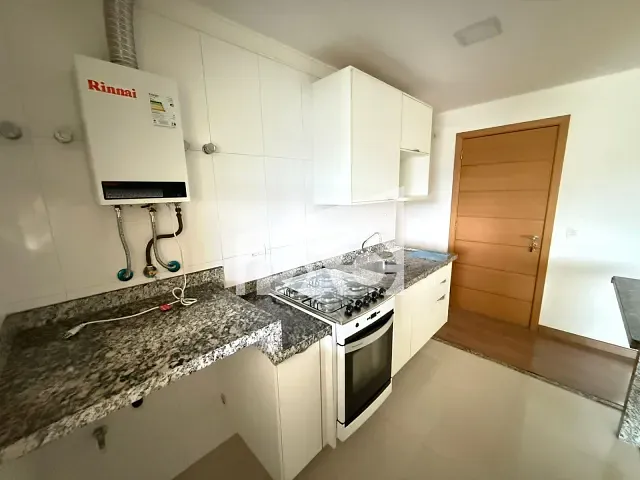 Apartamento com 49m² 1 quarto e 1 banheiro, para alugar, no bairro SANTANA em São Paulo