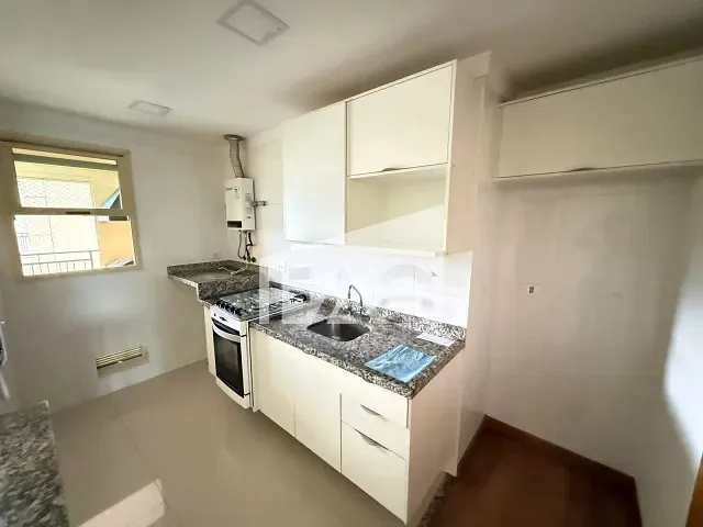 Apartamento com 49m² 1 quarto e 1 banheiro, para alugar, no bairro SANTANA em São Paulo