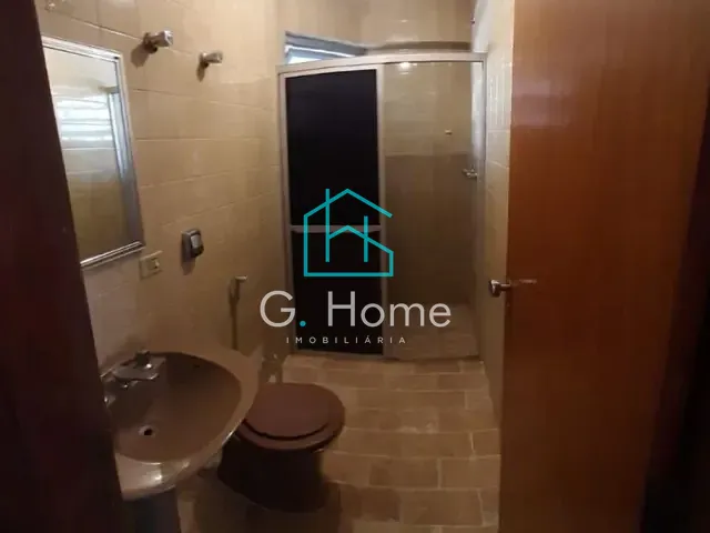 Apartamento com 115m² 3 quartos e 3 banheiros, à venda, no bairro Centro em Londrina