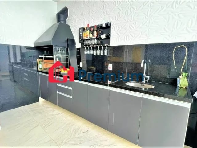 Apartamento 5 quartos e 7 banheiros, à venda, no bairro Recreio dos Bandeirantes em Rio de Janeiro
