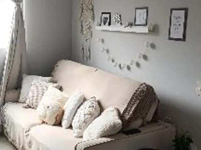Apartamento com 38m² 2 quartos e 1 banheiro, à venda, no bairro Jardim Petrópolis em Cotia