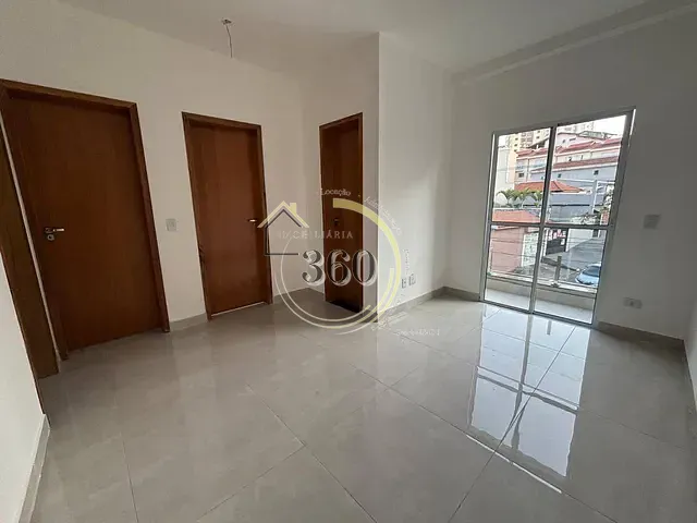 Apartamento 3 quartos e 1 banheiro, à venda, no bairro Vila Matilde em São Paulo