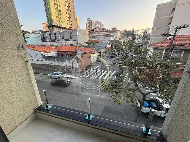 Apartamento 3 quartos e 1 banheiro, à venda, no bairro Vila Matilde em São Paulo