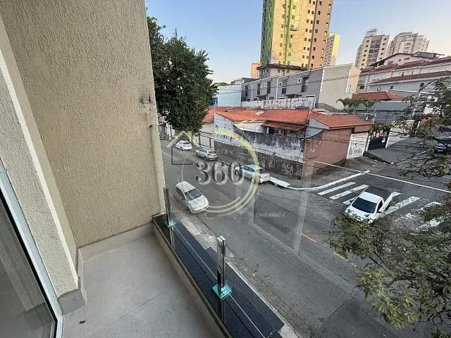 Apartamento 3 quartos e 1 banheiro, à venda, no bairro Vila Matilde em São Paulo