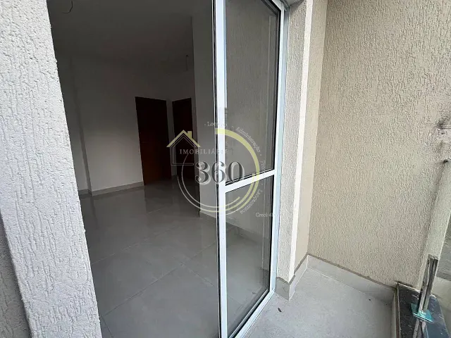 Apartamento 3 quartos e 1 banheiro, à venda, no bairro Vila Matilde em São Paulo