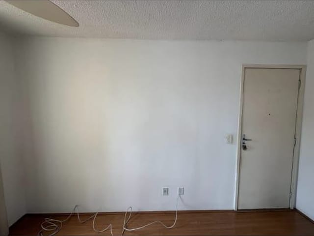 Apartamento com 45m² 2 quartos e 1 banheiro, à venda, no bairro Cidade Satélite Íris em Campinas