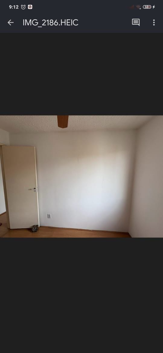 Apartamento, 2 quartos, 42 m² - Foto 11